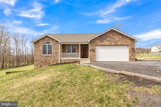 423 Philadelphia Rd, Joppa, MD 21085
