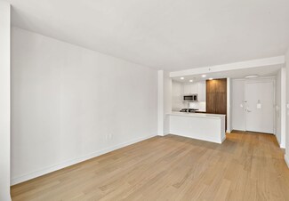 55 W 25th St Unit 7-G, New York, NY 10010
