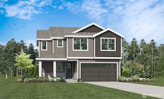2414 Ridgeway Dr, Oak Harbor, WA 98277