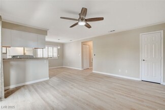 7300 Pirates Cove Rd Unit 1032, Las Vegas, NV 89145