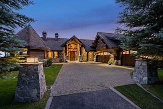 797 Ida Ct, Incline Village, NV 89451