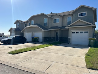 16707 Jupiter Haven Unit 3, Selma, TX 78154
