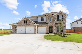 173 Katie Ct, Castroville, TX 78009