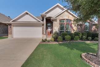 7109 Frenton Terrace, Fort Worth, TX 76131