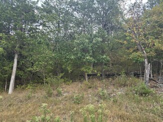 18 Hillside Dr, Holiday Island, AR 72631