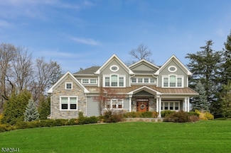 70 Barchester Way, Westfield, NJ 07090