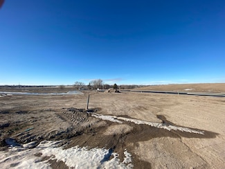 Lot 4 Block 3 Artesian Ln, Chubbuck, ID 83202
