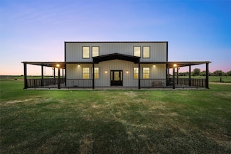 145 129a, Marlin, TX 76661