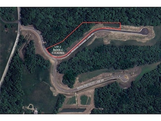 XXX Meadow Crossing Rd SW, Rochester, MN 55902