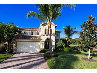 28130 Robolini Ct, Bonita Springs, FL 34135