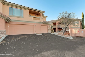 3650 Morning Star Dr Unit 2503, Las Cruces, NM 88011