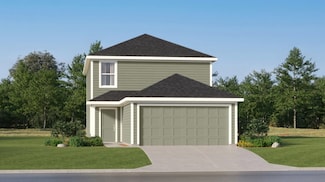 Mayer, San Antonio, TX 78211
