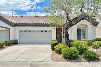 9759 Glittering Star Ave, Las Vegas, NV 89147