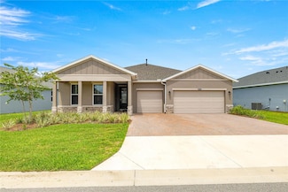 4474 NW 53rd Avenue Rd, Ocala, FL 34482