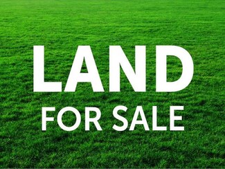 9230 County Highway 13, Hamilton, AL 35481