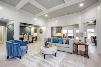 4405 Arlen Ct, Plano, TX 75093