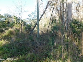 0 Clyde Dr Unit 2064616, Jacksonville, FL 32208