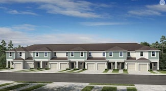 15176 Cuzcorro Ct, Nokomis, FL 34275