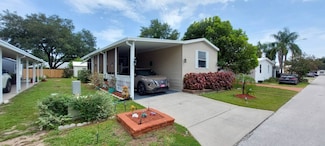 1123 Walt Williams Rd Unit 4, Lakeland, FL 33809