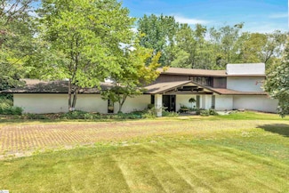 627 Pelham Rd, Greenville, SC 29615