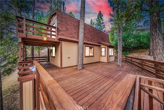 42704 Alta Vista Ave, Big Bear Lake, CA 92315