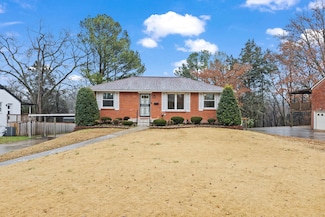 2529 Woodberry Dr, Nashville, TN 37214