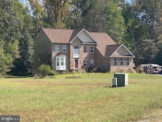 6720 Partition Place, Bryantown, MD 20617