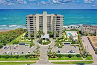 400 S Beach Rd Unit 103, Tequesta, FL 33469