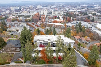 20 W Sumner Ave Unit 204, Spokane, WA 99204