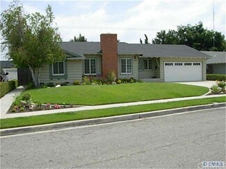 614 S Anthony St, Anaheim, CA 92804