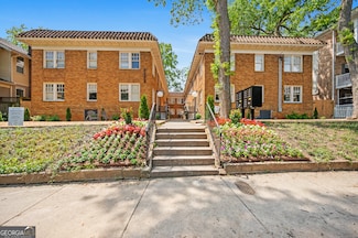 405 4th St NE Unit 2, Atlanta, GA 30308