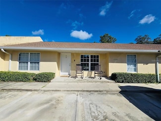 13560 SW 63rd Ave Unit 3, Ocala, FL 34473