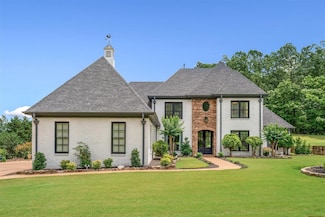 438 Greywood Ln, Cordova, TN 38018