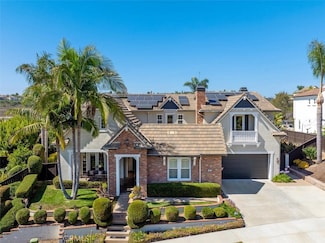 2453 Lapis Rd, Carlsbad, CA 92009
