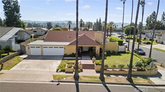 19762 Le Mans Cir, Yorba Linda, CA 92886