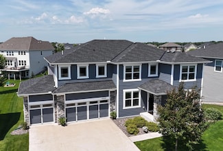 10329 Kentucky Ave N, Brooklyn Park, MN 55445