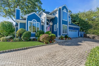 907 River Oaks Ln, Point Pleasant Boro, NJ 08742