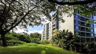 1875 Kalanianaole St Unit 504, Hilo, HI 96720