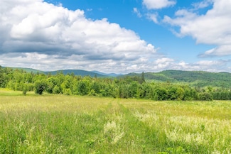 000 Jefferson Hill Rd, Newbury, VT 05051