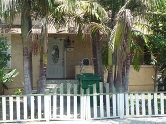 529 S Broadway, Santa Ana, CA 92701