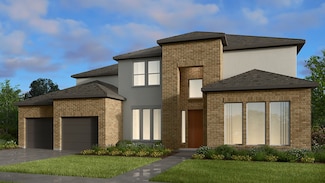 8910 Hampshire Oaks Dr, Cypress, TX 77433