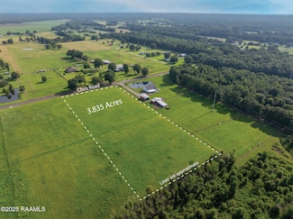 1109 Chris Rd, Sunset, LA 70584