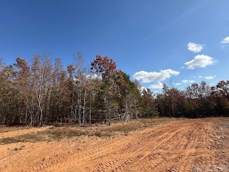 27 Summer Tyme Dr, Greenbrier, AR 72058