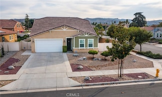 26623 Fino Ct, Redlands, CA 92373