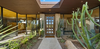 30600 N Pima Rd Unit 61, Scottsdale, AZ 85266