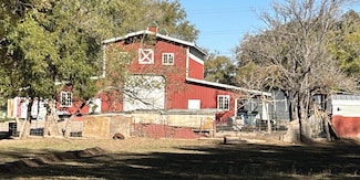 301 Shirk Ln SW, Albuquerque, NM 87105