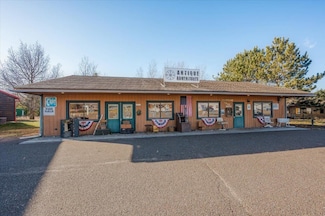 N7335 Liesch Rd, Trego, WI 54888