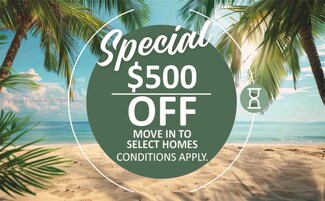 10170 SW 7th St Unit 35-104, Pembroke Pines, FL 33025