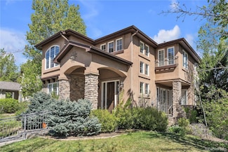 8053 E Maple Ave, Denver, CO 80230
