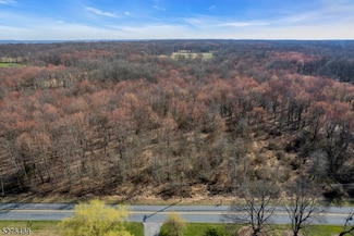 7377 Oak Grove Rd, Flemington, NJ 08822